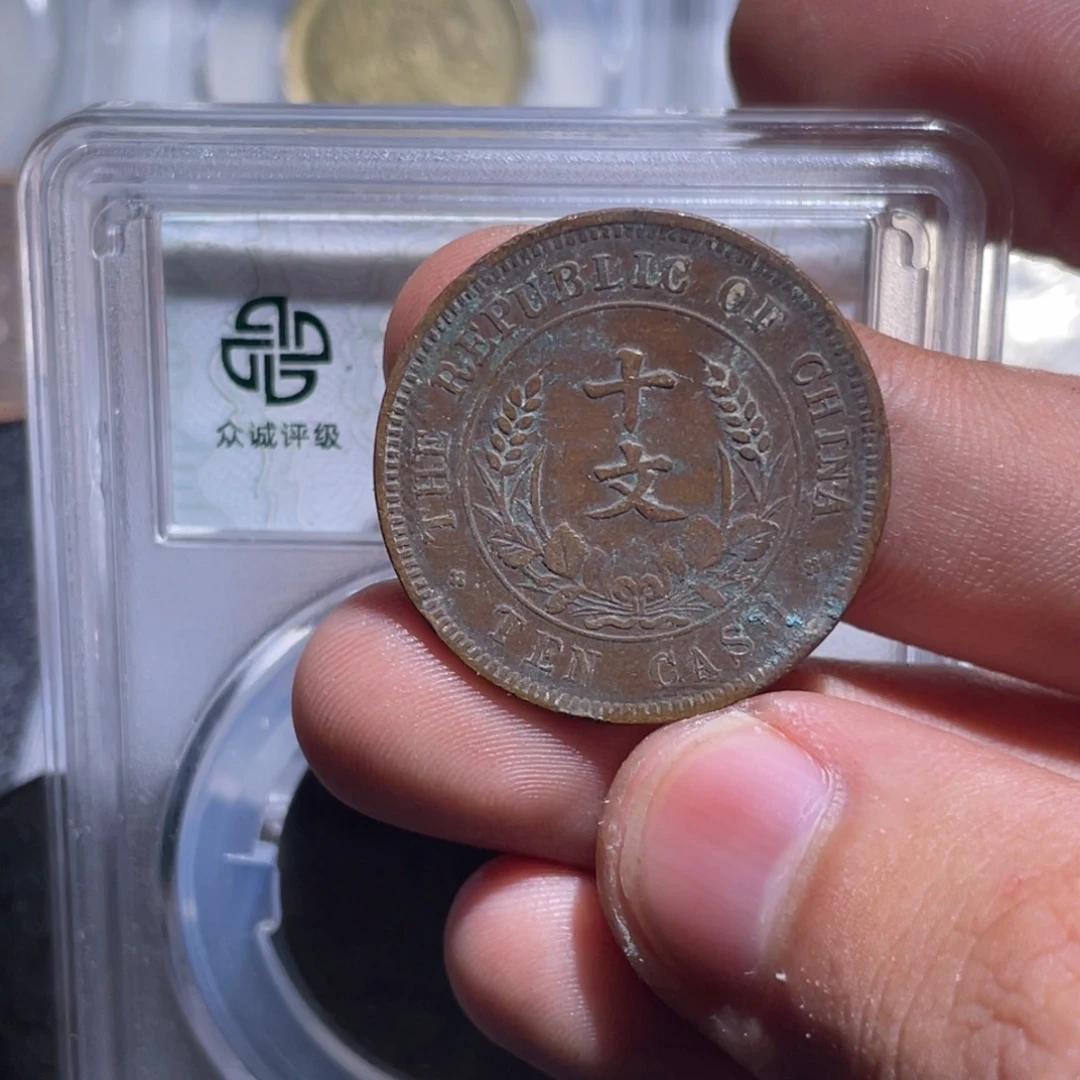 一***秋金属豪豪豪豪豪豪8