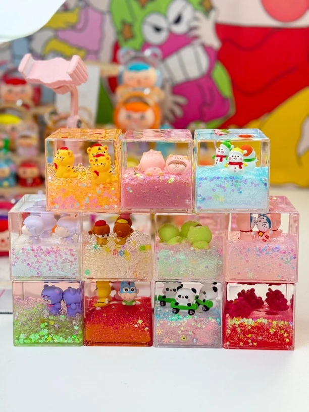 单品大方玩具186个不参与对碰