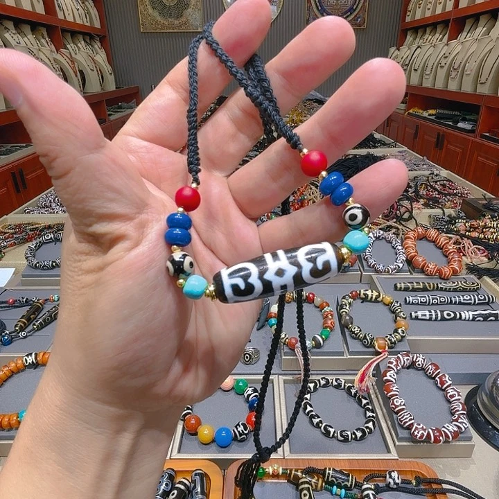 未镶嵌玛瑙/玉髓珠宝奇石