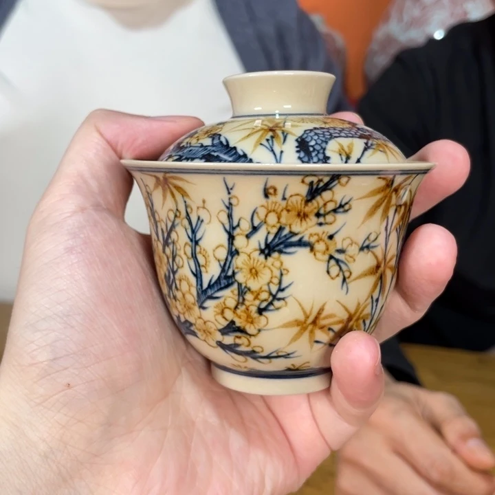 福利来啦，福利来啦