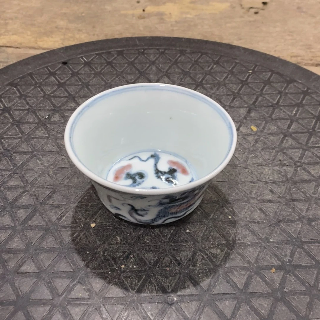 缸11111111111111111