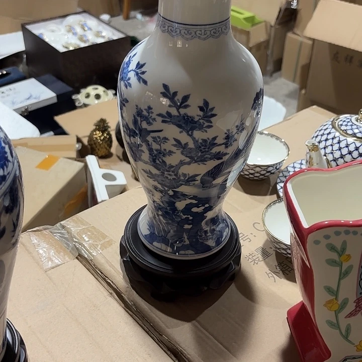 瓷片样品样品 样品样品