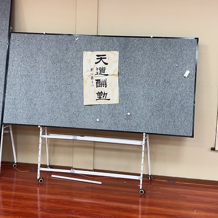 国画手绘包邮作品