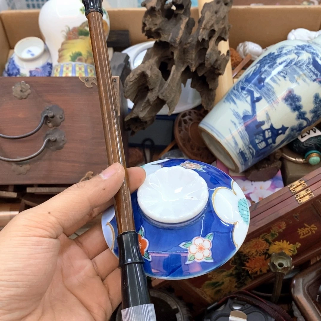 瓷片哈哈哈哈哈哈哈
