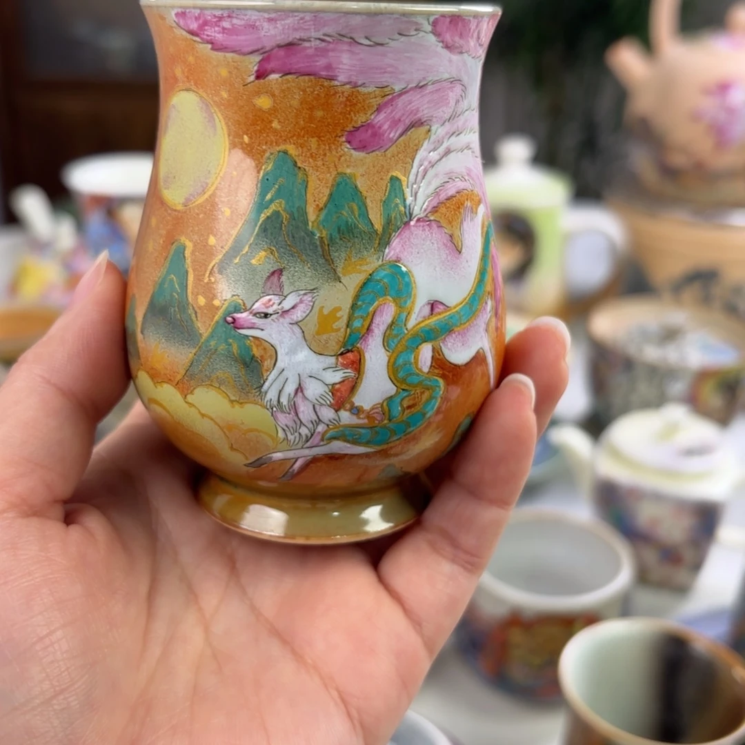 炸炸炸炸炸炸炸炸炸