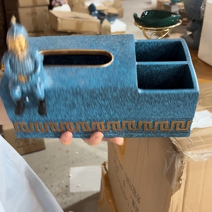 瓷片样品样品样品样品