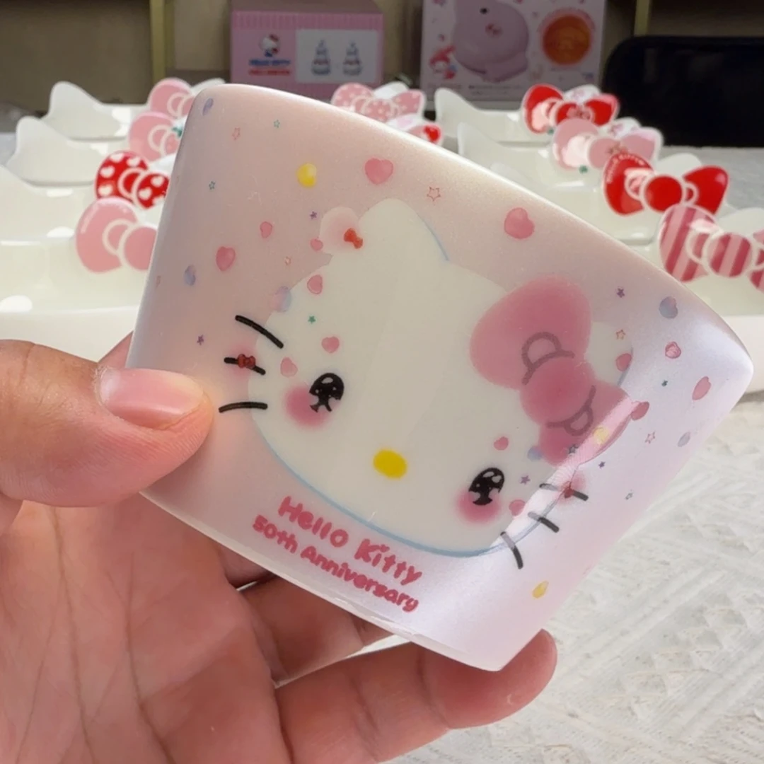 瓷片新人主播第一次开播