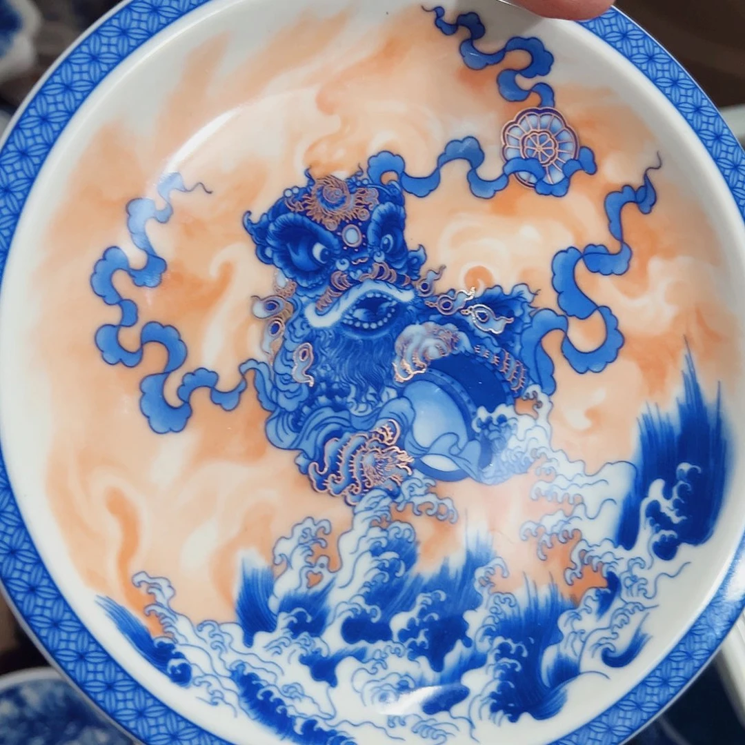 仓库专属链接价格