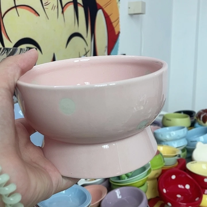 陶瓷瓷片陶瓷微瑕链接