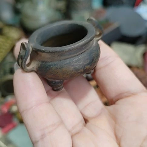 秋***天小挂件偏远地区不包邮