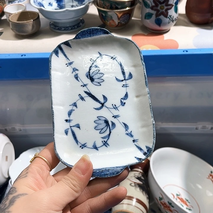 瓷片唐*儿愛淘6666888888