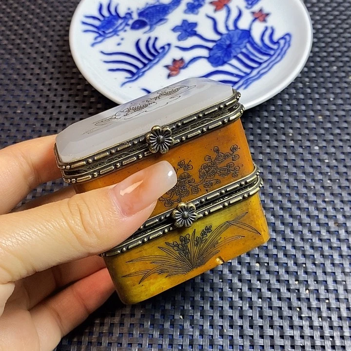 紫砂闪购商品，一图一物