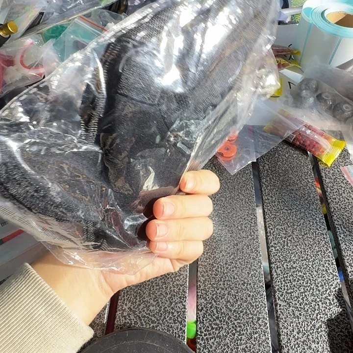 13号露亚杆带满¥10发货