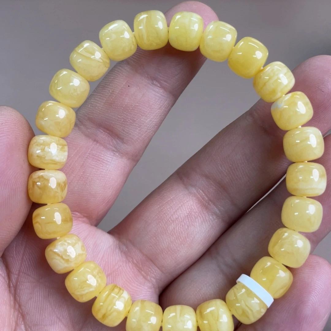 琥珀裸石未镶嵌0090000000