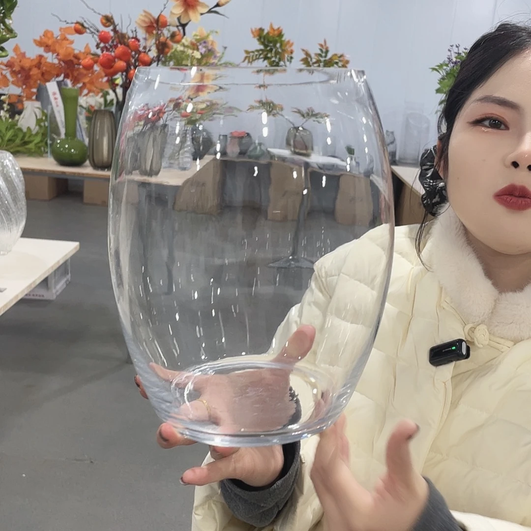 25鹅蛋裸缸➕篮子zzz