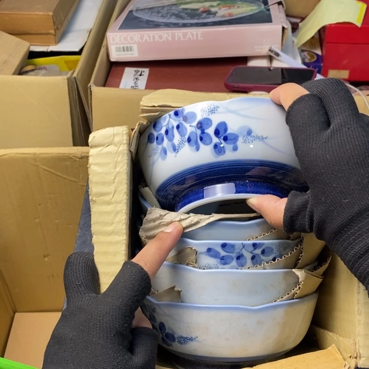 摆件1121精品精品精品