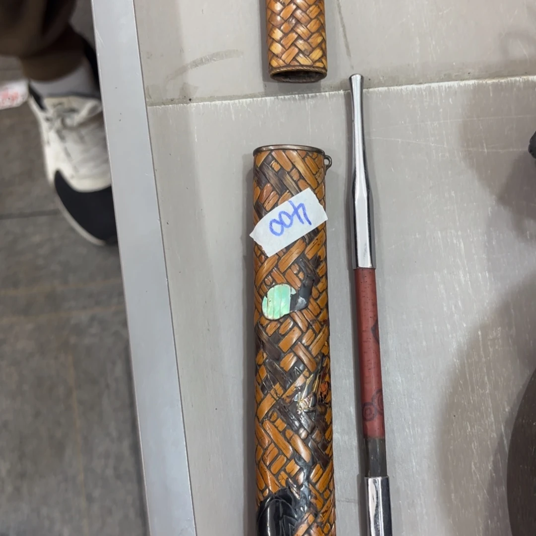 妍***宝非常喜欢这个瓷器