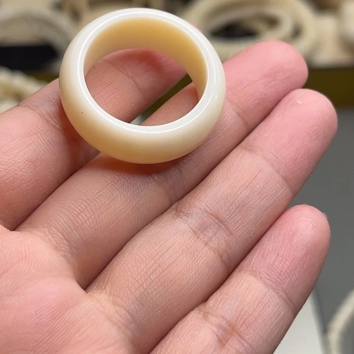 硅胶合金天然保真
