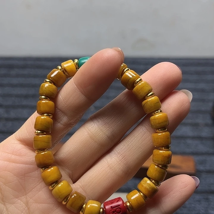 香榧木q08 非州花梨大果紫檀