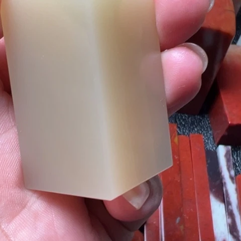 韩***室老挝石我们的确是一