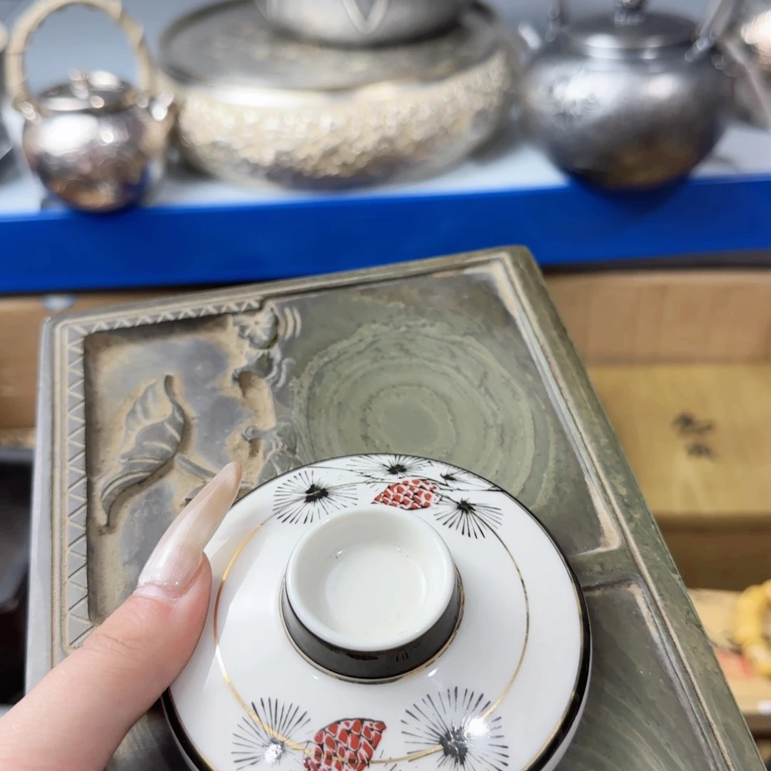 茶宠茶宠哈哈哈哈哈哈哈给哈