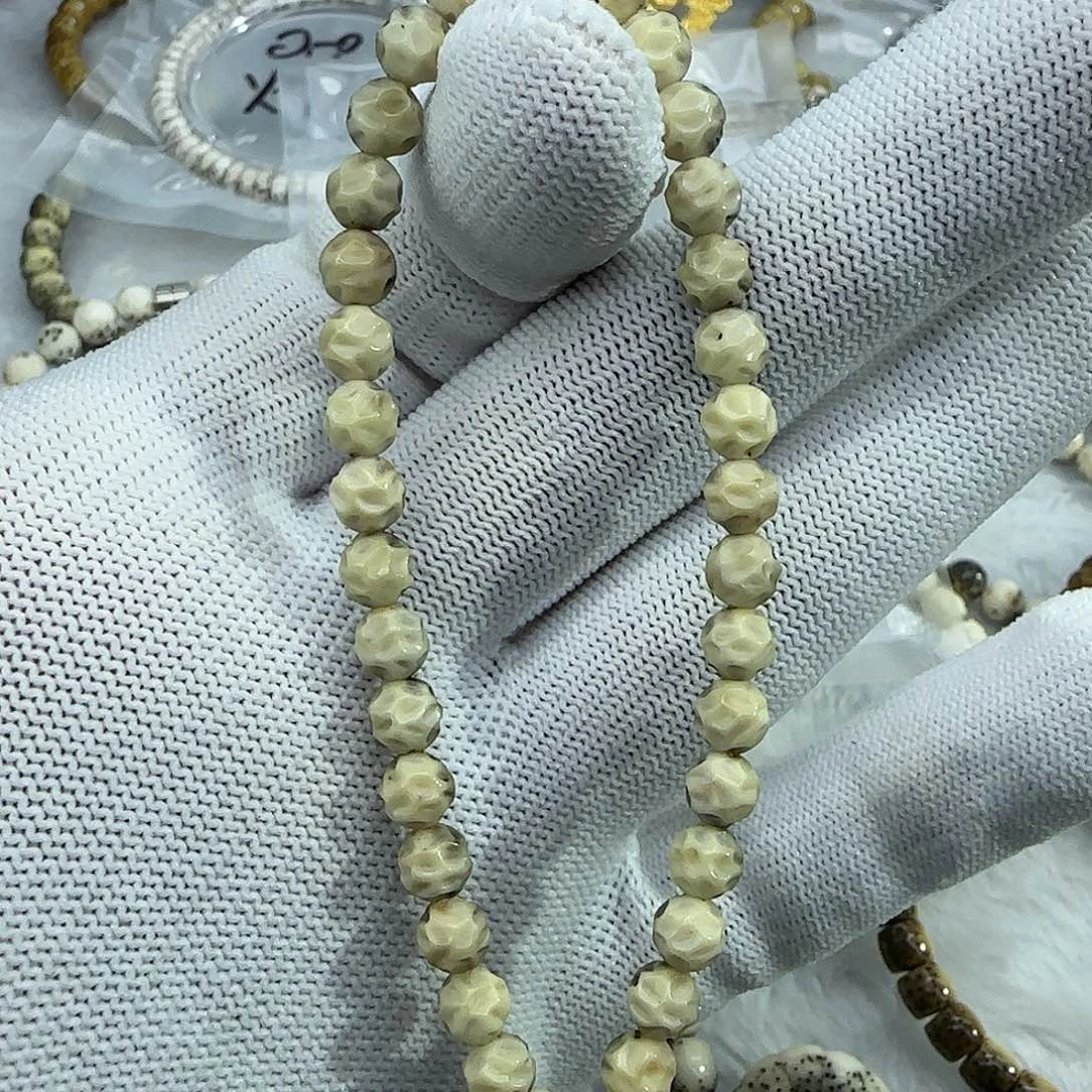 吊坠星月菩提闪购2