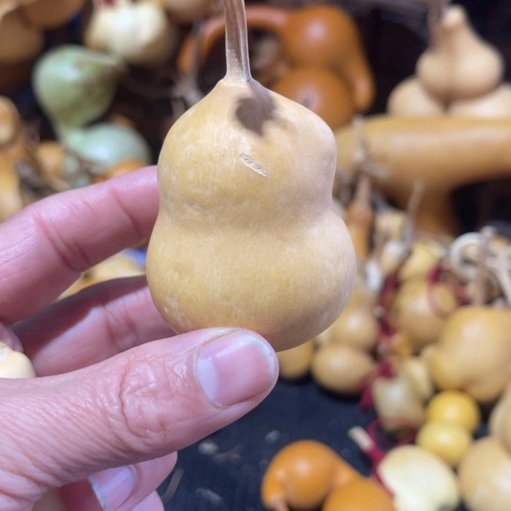 烟****葫芦葫哈哈哈哈哈哈哈哈