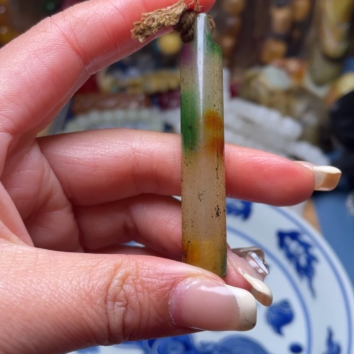 精品好物包邮到家