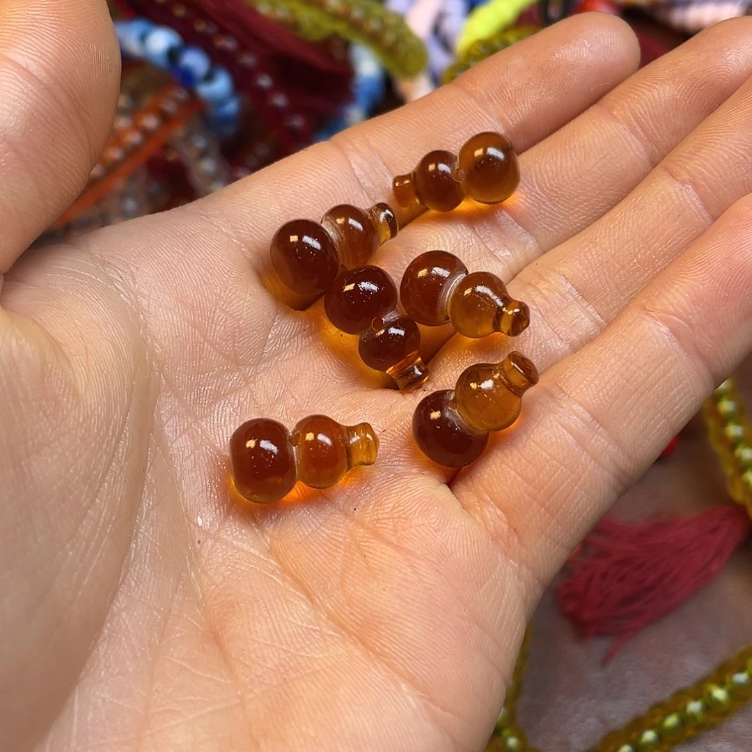 啊啊啊啊啊啊啊啊啊姐姐