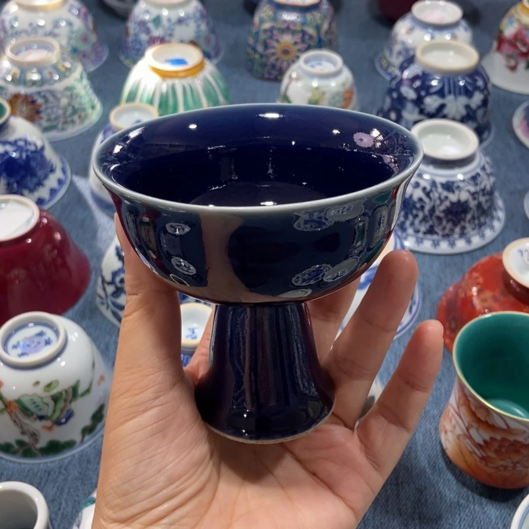 栗***木摆件源思陶瓷有限公司