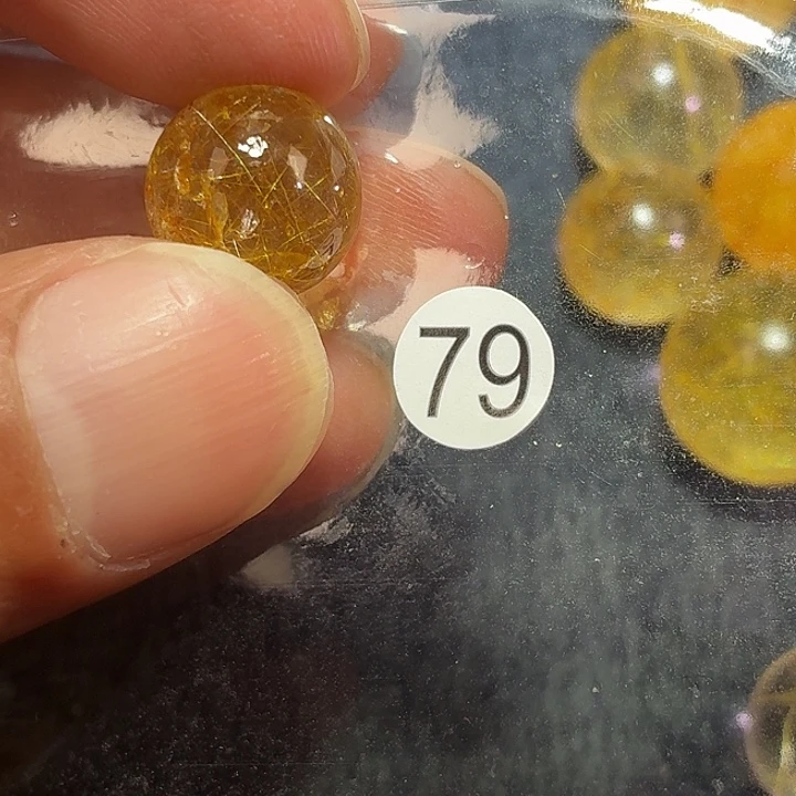宽***宽吊坠(不含链)未镶嵌水晶