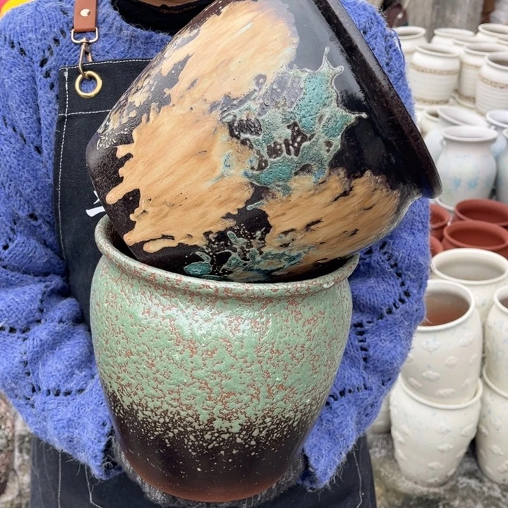 口20高21瑕疵瑕疵