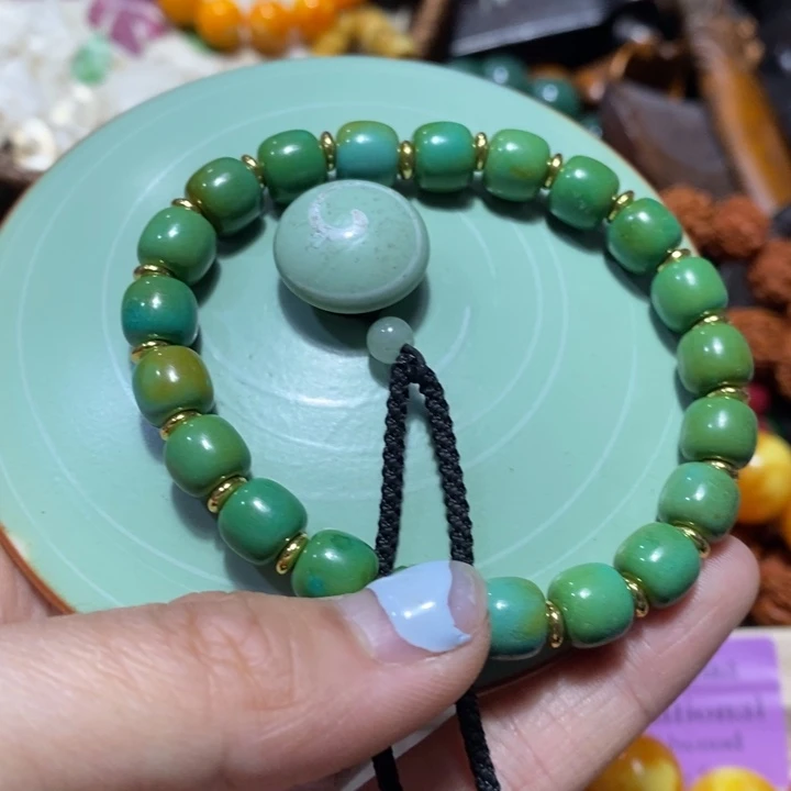 紫砂陶瓷艺术陶瓷艺术