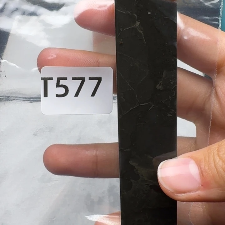 老挝石菘****根老挝 老挝 老挝