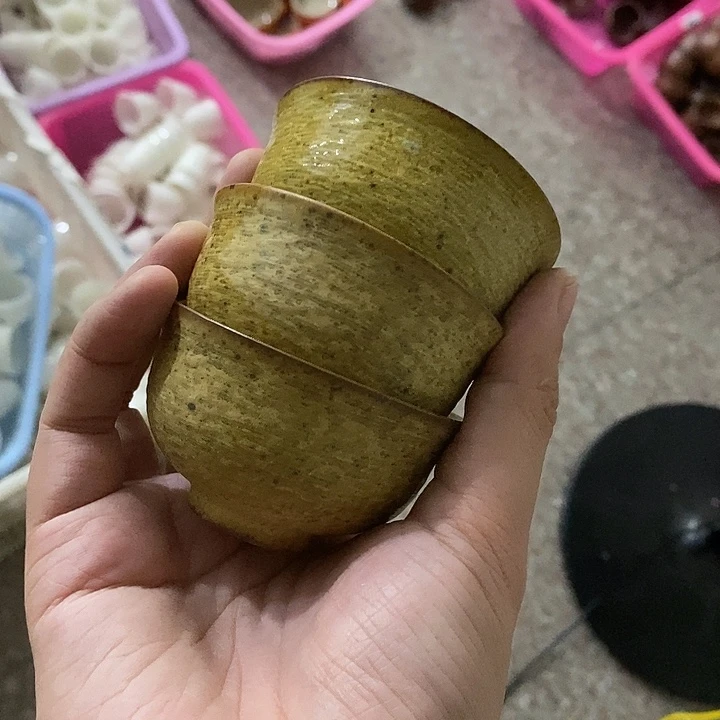 陶瓷制品生产陶瓷制品