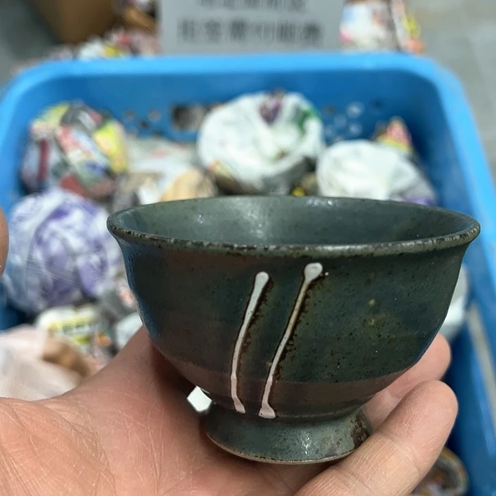 38包邮，盘子，碗，杯子，茶壶，默认瑕疵