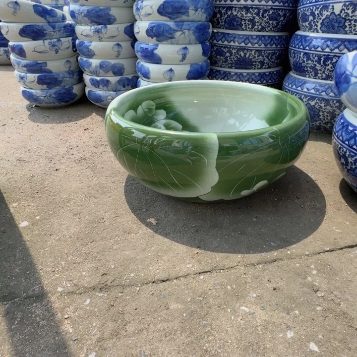 瓷片直径32，高14。。。。。