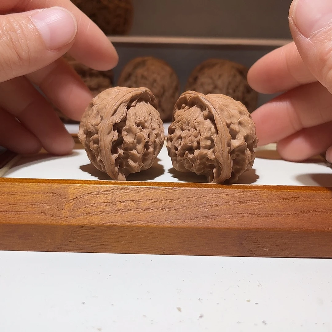 38.5盘山小蛇头……