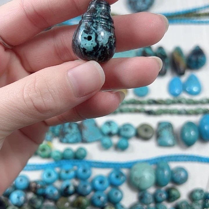 三通卡25*17湖北十堰