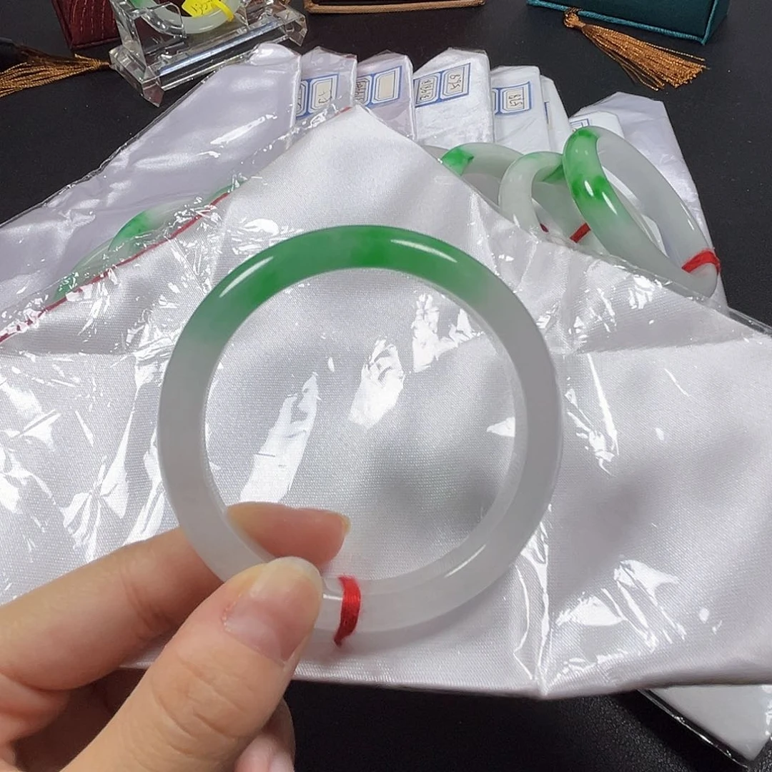 ❤️****11111111111111111