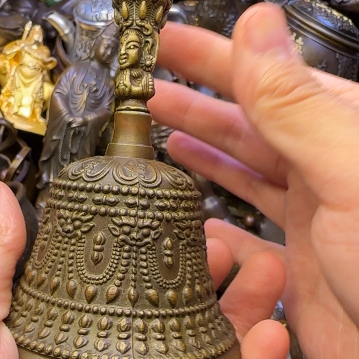 精品摆件精品摆件