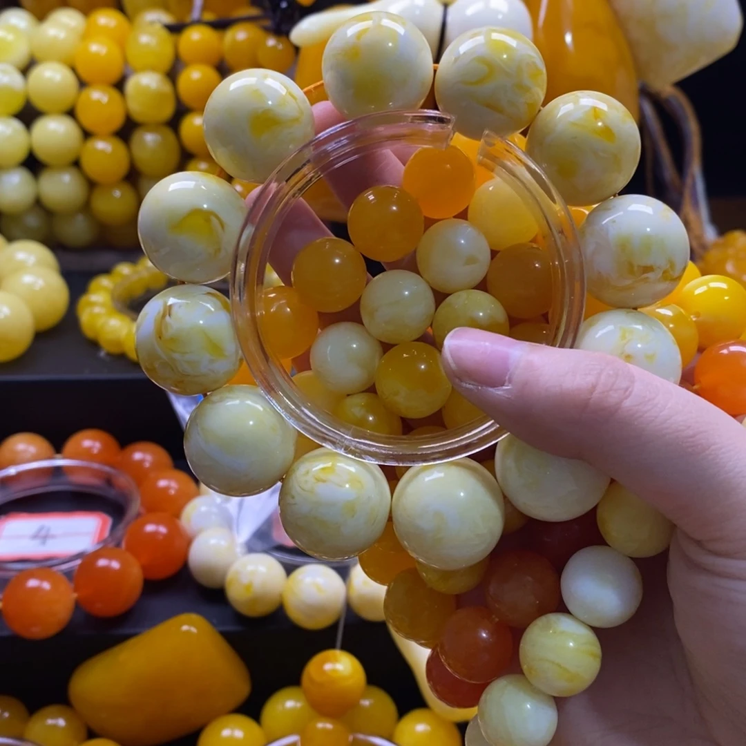 用***9非金属全品无暇卡20