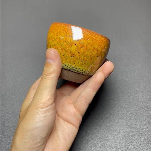 【闪购商品】茶盏-10062..........
