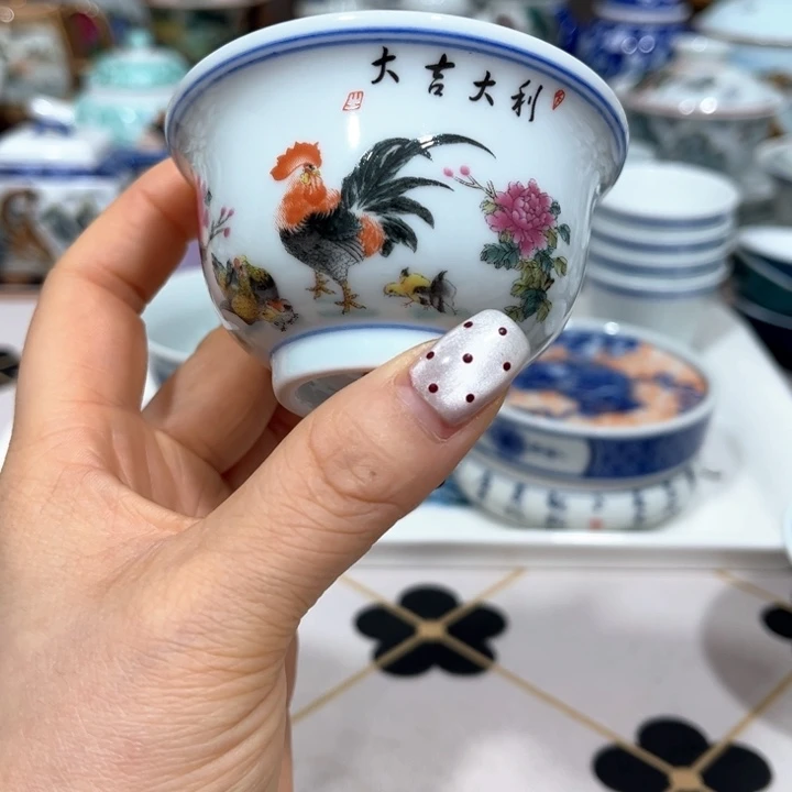 ji lo o j ji h h h h h h h