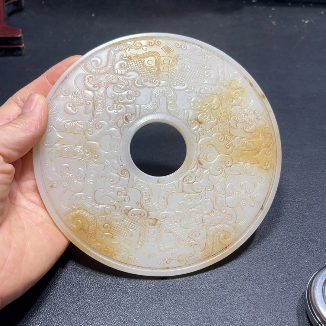 底槽青官方链接一物一图发货。