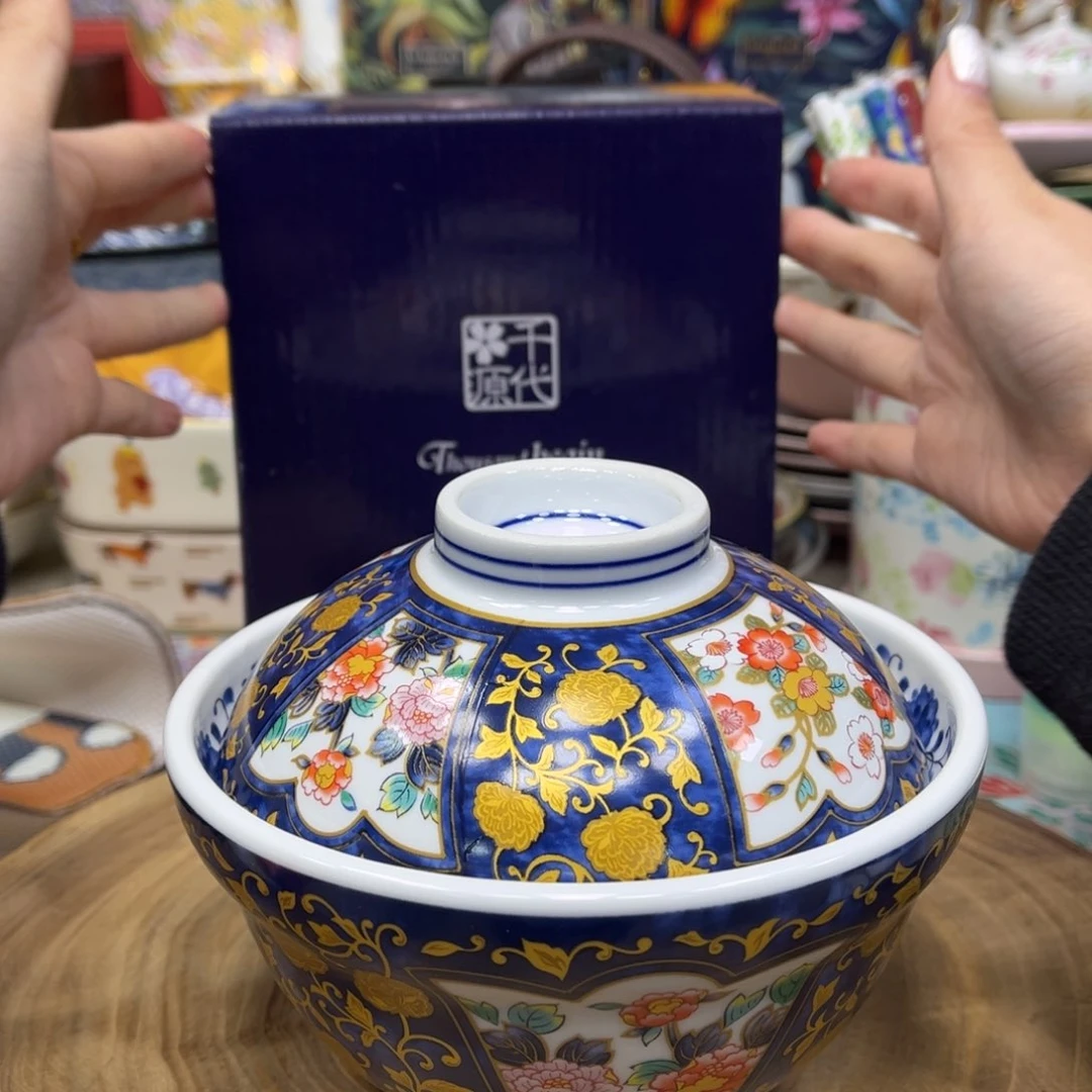 我的姐姐们好可爱