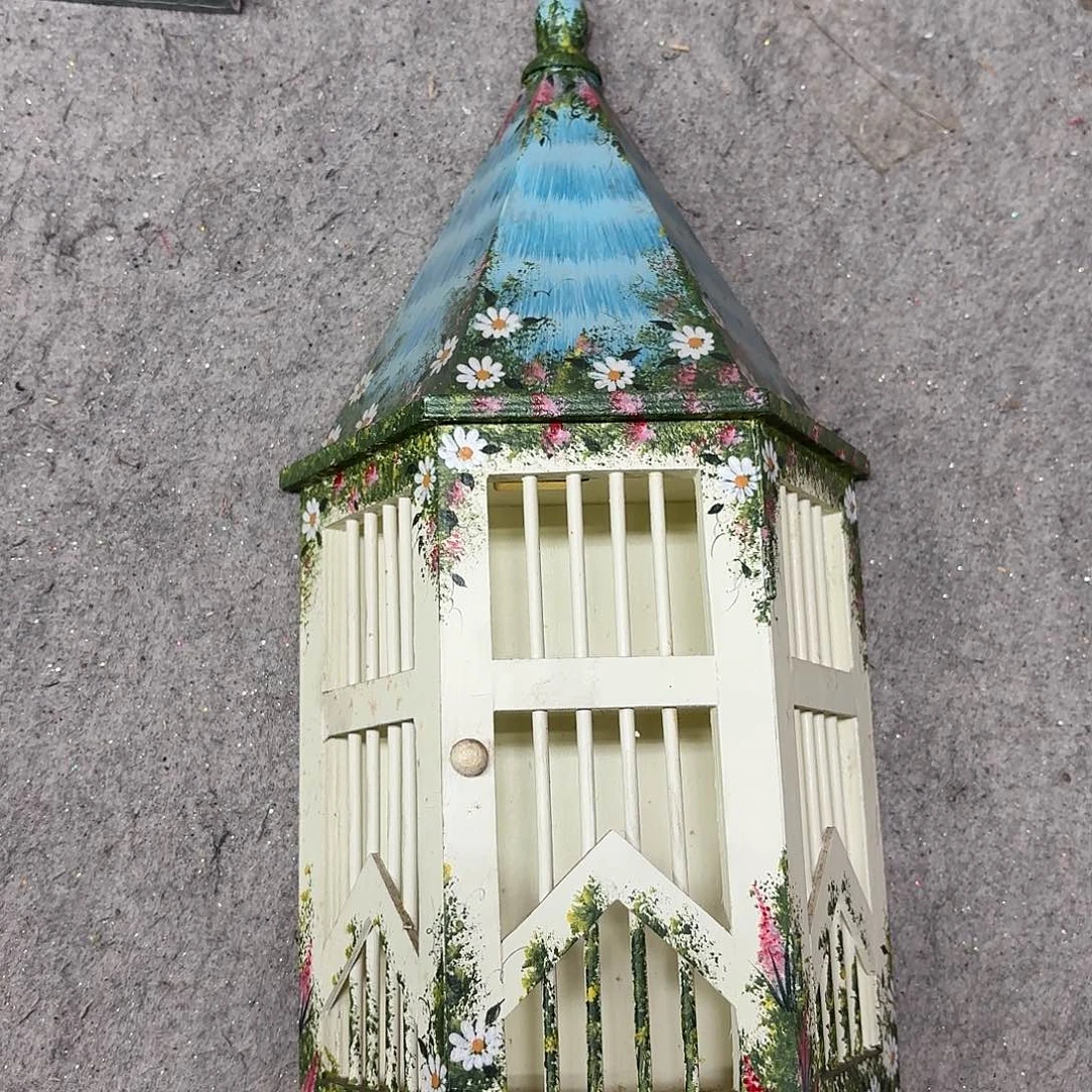 核桃木/黑胡桃（胡桃木）