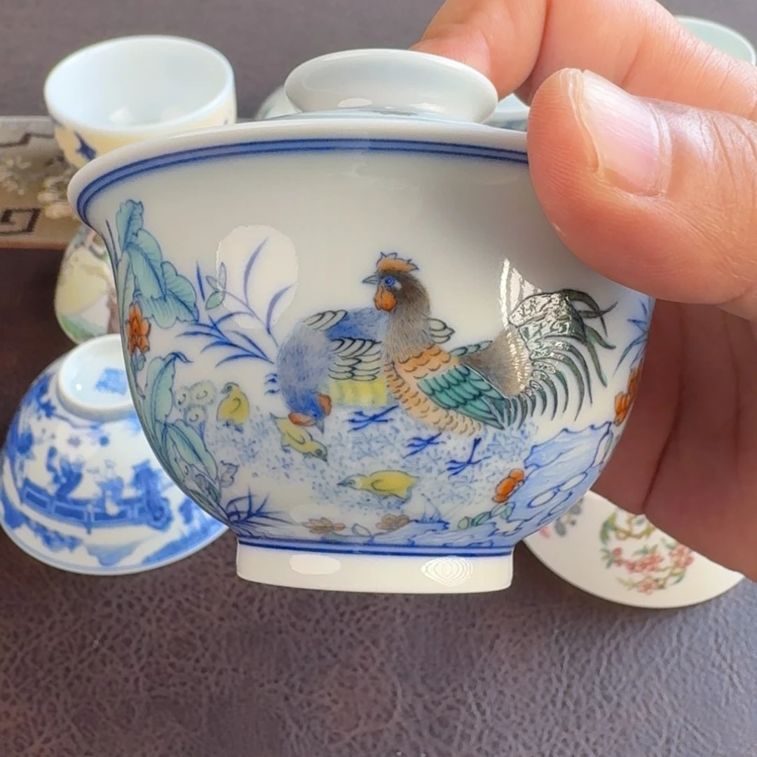 福利多多的好东东