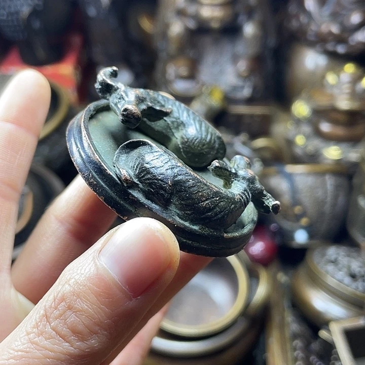 全是铜铜铜器铜器