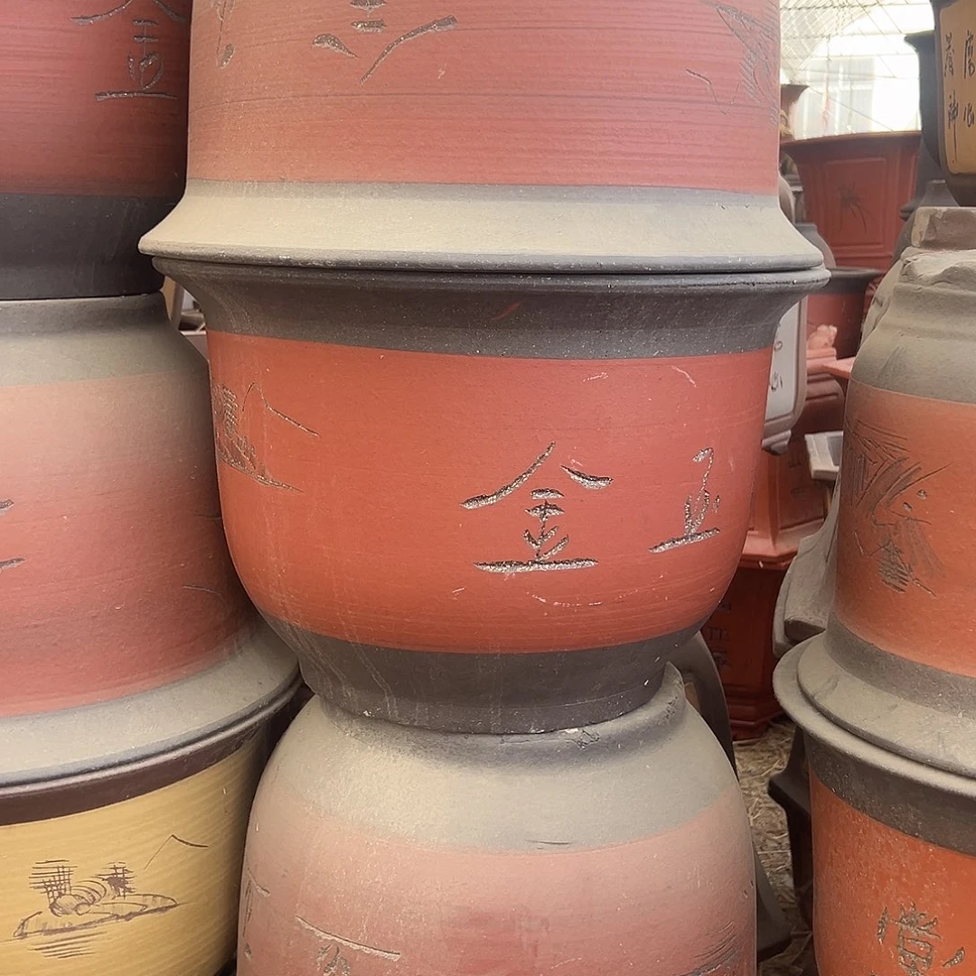 手工艺品琉璃50金玉满堂